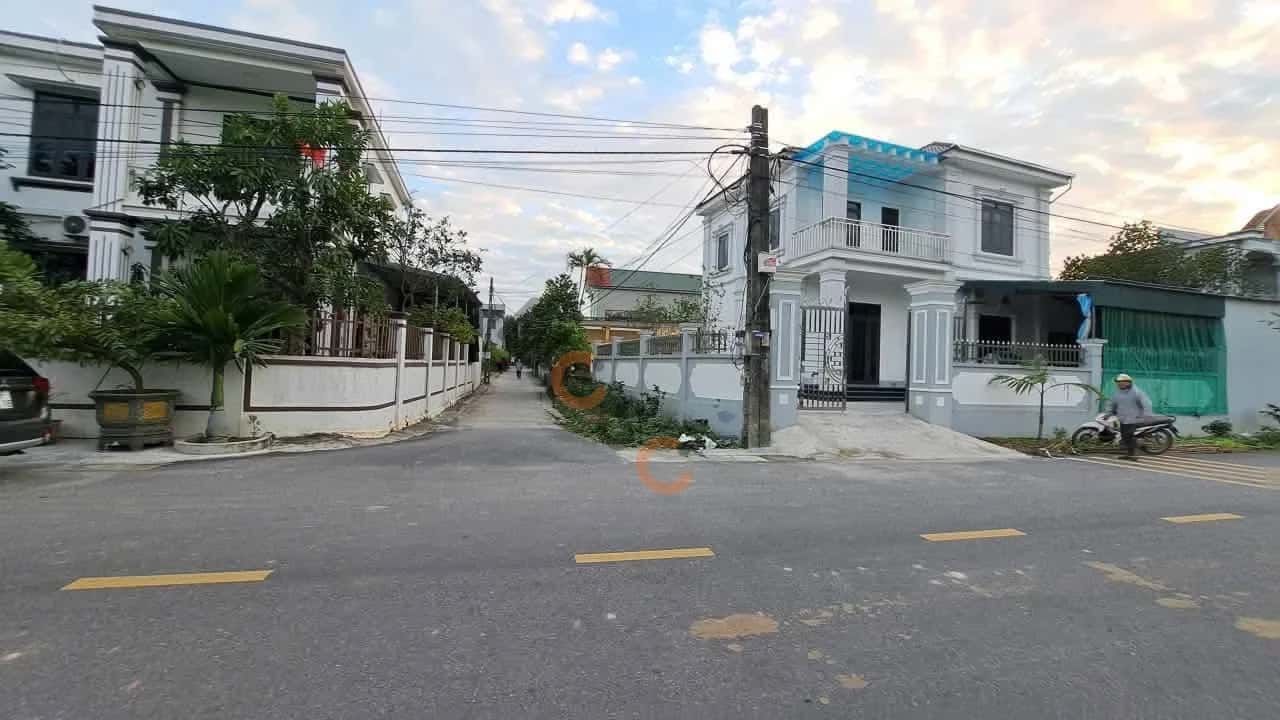 Bán đất đường Nguyễn Minh, Thôn Nghè Huyện Thanh Liêm, Hà Nam – giá 1.2 tỷ — Hình 3 Bán đất đường Nguyễn Minh, Thôn Nghè Huyện Thanh Liêm, Hà Nam – giá 1.2 tỷ — Hình 3