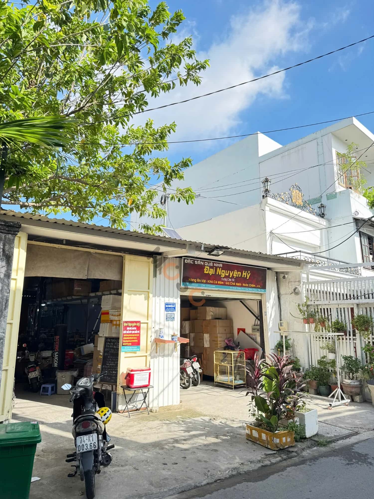 Bán nhà mặt tiền đường số 38 Thành phố Thủ Đức, TP.HCM – 3 phòng ngủ, giá 17 tỷ — Hình 2 Bán nhà mặt tiền đường số 38 Thành phố Thủ Đức, TP.HCM – 3 phòng ngủ, giá 17 tỷ — Hình 2