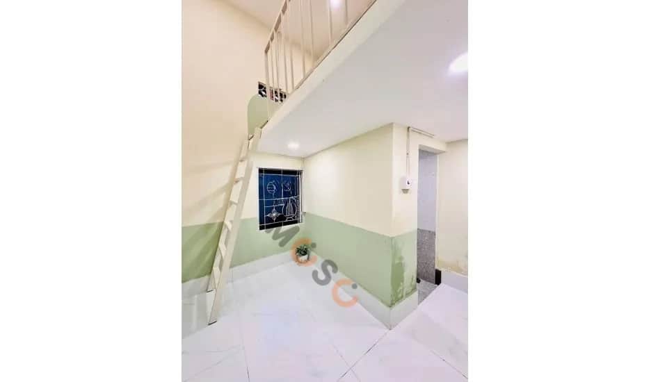 Cho thuê phòng trọ Đường số 17 Thủ Đức, TP.HCM – 1 phòng ngủ, giá 3.9 triệu Cho thuê phòng trọ Đường số 17 Thủ Đức, TP.HCM – 1 phòng ngủ, giá 3.9 triệu