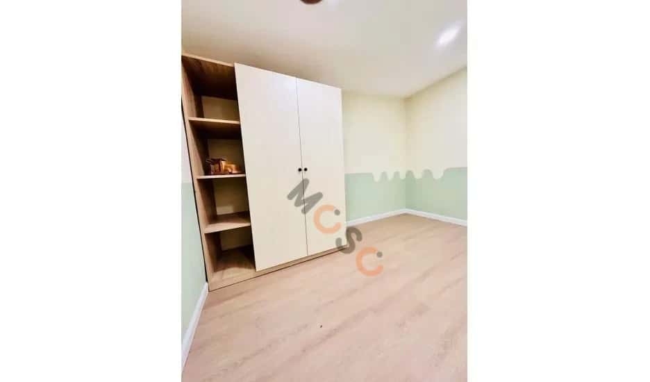 Cho thuê phòng trọ Đường số 17 Thủ Đức, TP.HCM – 1 phòng ngủ, giá 3.9 triệu — Hình 2 Cho thuê phòng trọ Đường số 17 Thủ Đức, TP.HCM – 1 phòng ngủ, giá 3.9 triệu — Hình 2