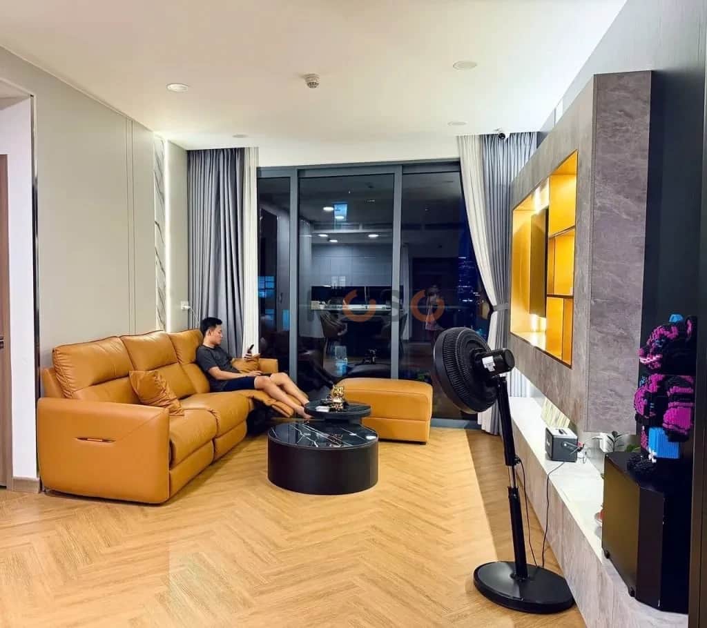 Cho thuê căn hộ chung cư Thành phố Thủ Đức, Ho Chi Minh – 3 phòng ngủ, giá 20 triệu Cho thuê căn hộ chung cư Thành phố Thủ Đức, Ho Chi Minh – 3 phòng ngủ, giá 20 triệu