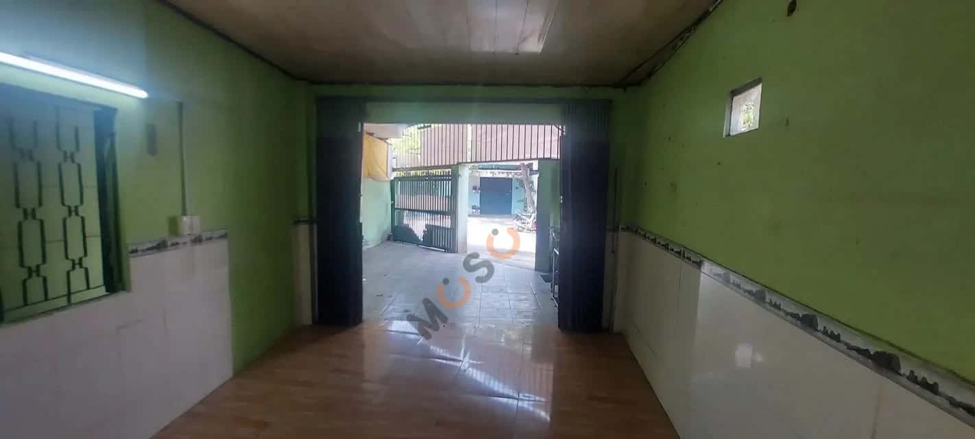 Bán nhà hẻm Tân Xuân 02, ấp Mới 1 Huyện Hóc Môn, TP.HCM – 2 phòng ngủ, giá 3.8 tỷ — Hình 3 Bán nhà hẻm Tân Xuân 02, ấp Mới 1 Huyện Hóc Môn, TP.HCM – 2 phòng ngủ, giá 3.8 tỷ — Hình 3