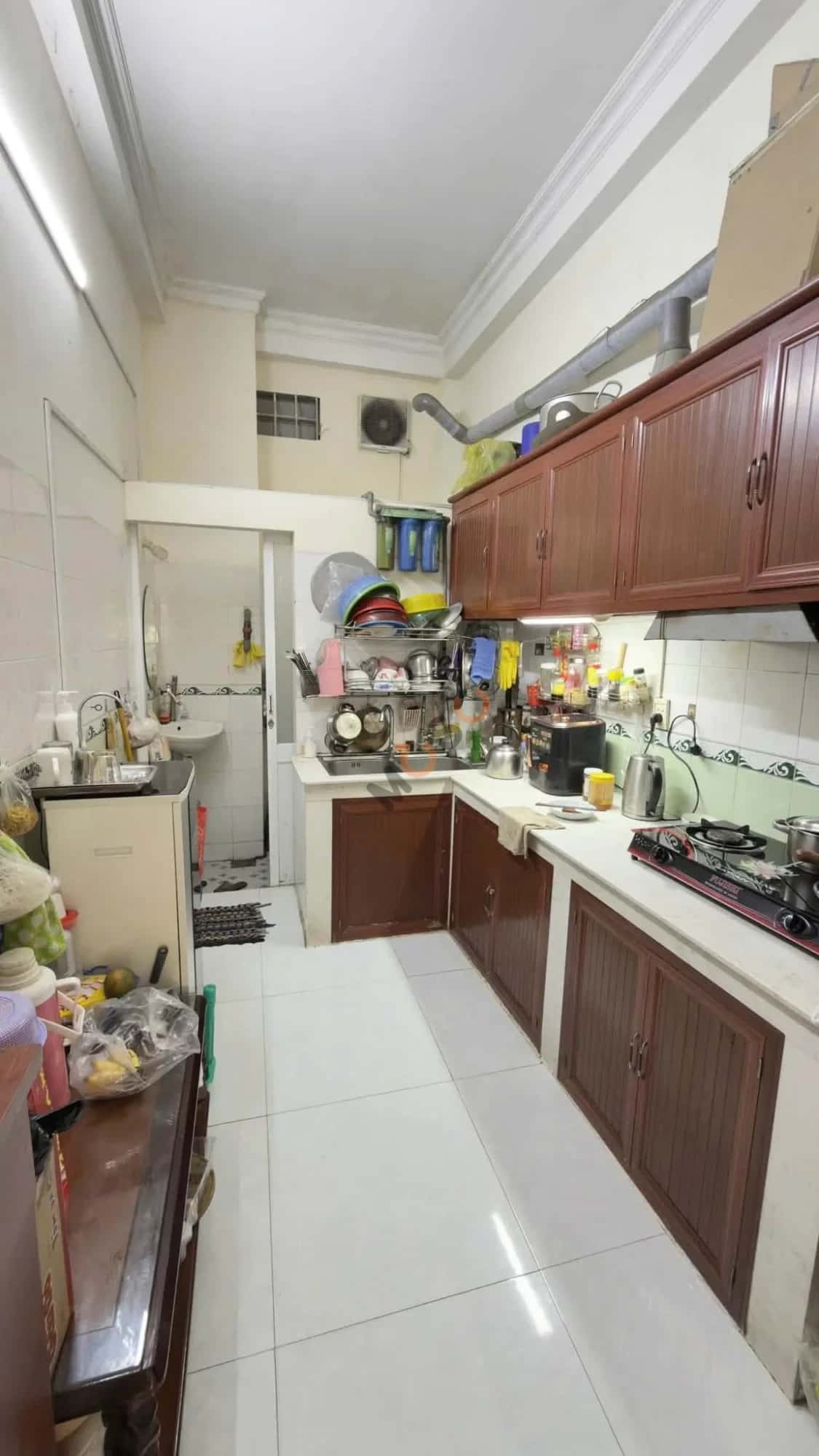 Bán nhà hẻm Trung Mỹ Tân Xuân ( Nguyễn Thị Ái) Huyện Hóc Môn, TP.HCM – 3 phòng ngủ, giá 3.6 tỷ — Hình 3 Bán nhà hẻm Trung Mỹ Tân Xuân ( Nguyễn Thị Ái) Huyện Hóc Môn, TP.HCM – 3 phòng ngủ, giá 3.6 tỷ — Hình 3