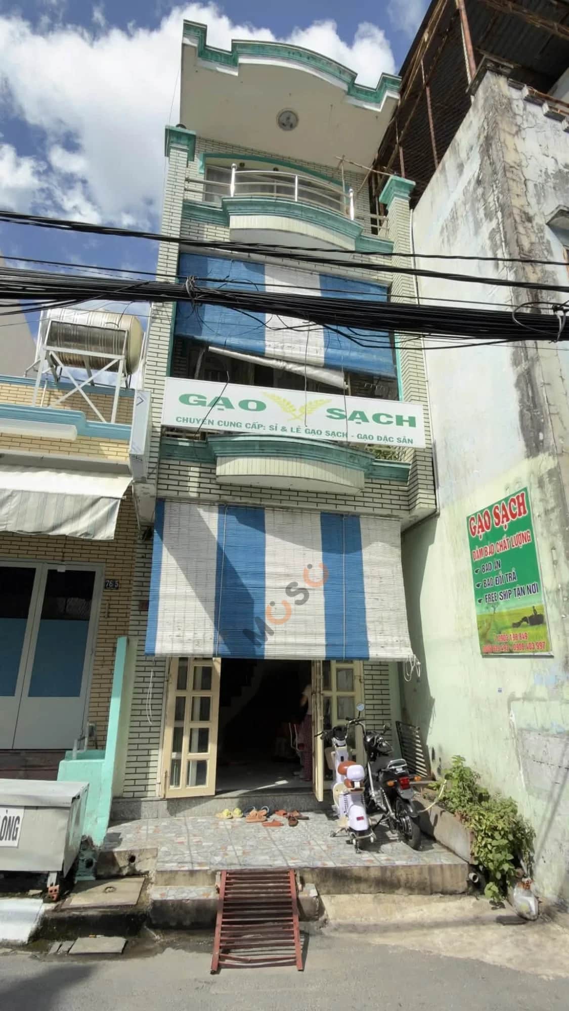 Bán nhà hẻm Trung Mỹ Tân Xuân ( Nguyễn Thị Ái) Huyện Hóc Môn, TP.HCM – 3 phòng ngủ, giá 3.6 tỷ Bán nhà hẻm Trung Mỹ Tân Xuân ( Nguyễn Thị Ái) Huyện Hóc Môn, TP.HCM – 3 phòng ngủ, giá 3.6 tỷ