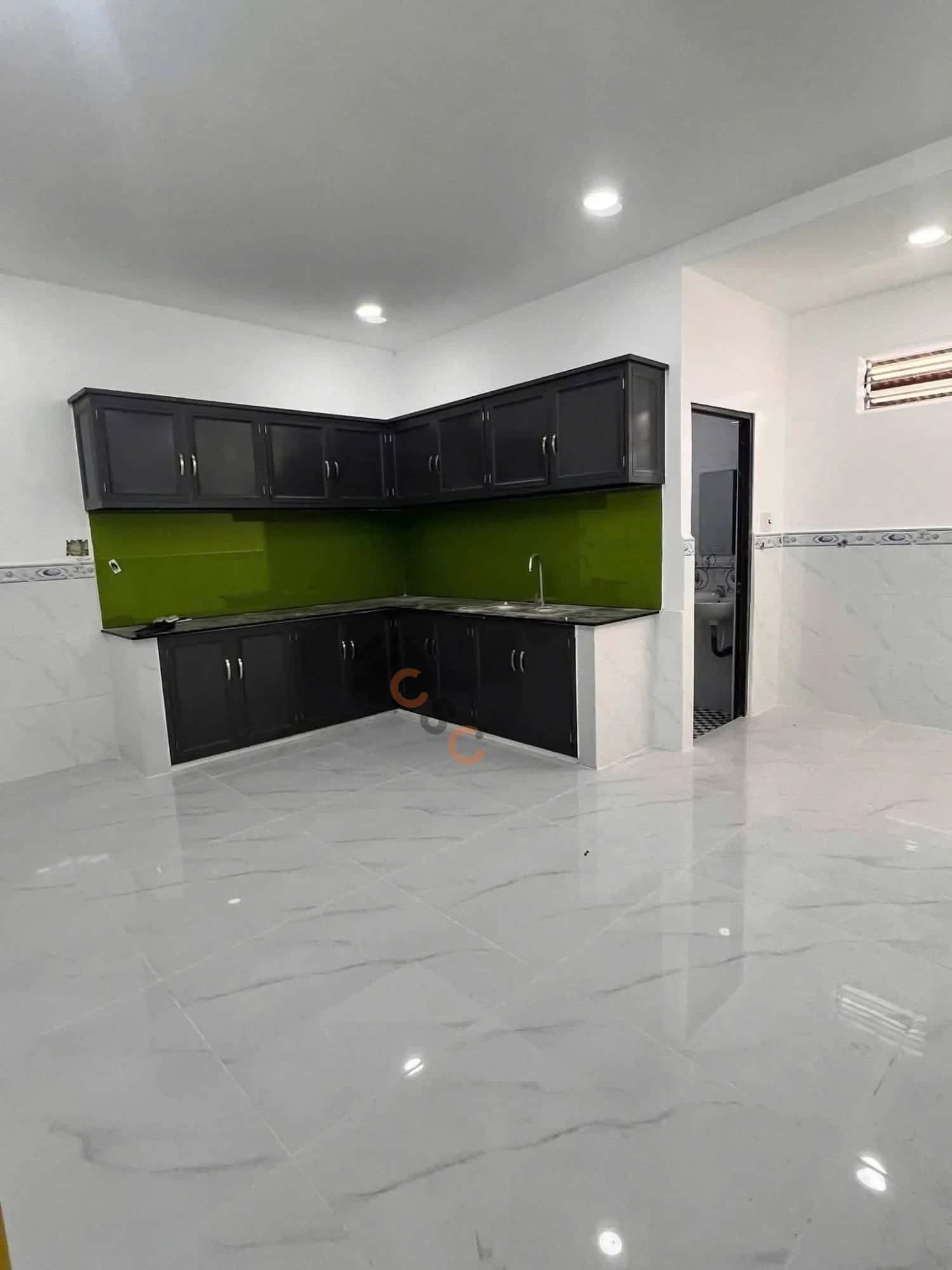 Bán nhà hẻm Tân Xuân 2, ấp Mới 1 Huyện Hóc Môn, TP.HCM – 3 phòng ngủ, giá 5.4 tỷ — Hình 3 Bán nhà hẻm Tân Xuân 2, ấp Mới 1 Huyện Hóc Môn, TP.HCM – 3 phòng ngủ, giá 5.4 tỷ — Hình 3