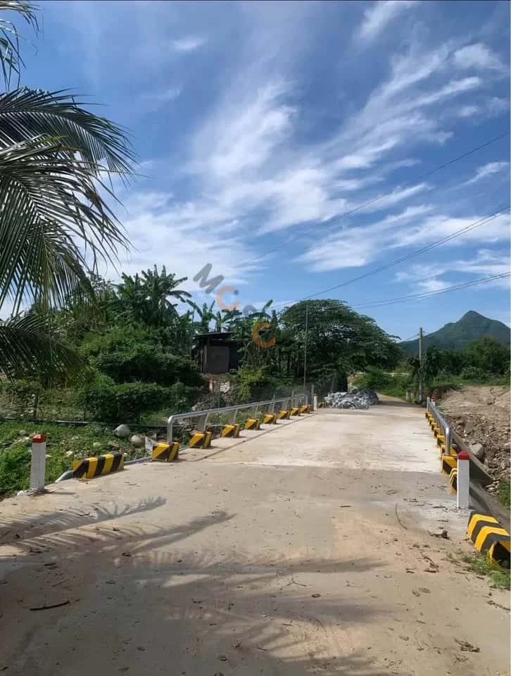 Bán đất Thôn Lập Lá Huyện Ninh Sơn, Ninh Thuận – giá 275 triệu — Hình 3 Bán đất Thôn Lập Lá Huyện Ninh Sơn, Ninh Thuận – giá 275 triệu — Hình 3