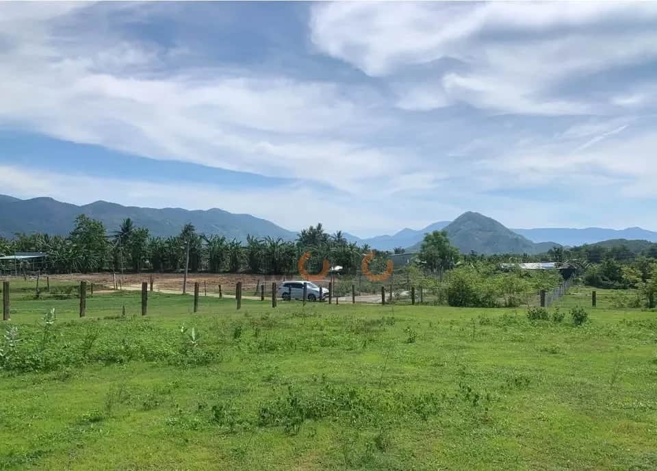 Bán đất Thôn Lập Lá Huyện Ninh Sơn, Ninh Thuận – giá 275 triệu Bán đất Thôn Lập Lá Huyện Ninh Sơn, Ninh Thuận – giá 275 triệu