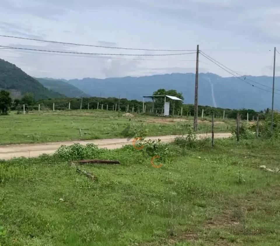 Bán đất Thôn Lập Lá Huyện Ninh Sơn, Ninh Thuận – giá 360 triệu — Hình 3 Bán đất Thôn Lập Lá Huyện Ninh Sơn, Ninh Thuận – giá 360 triệu — Hình 3