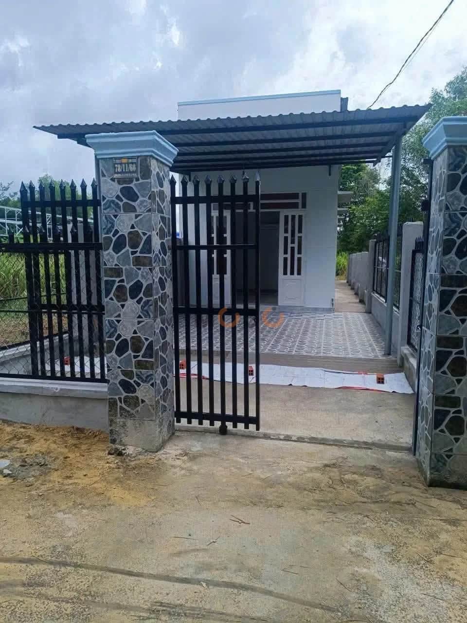 Bán đất đường DT744 Thành phố Bến Cát, Bình Dương – giá 1.6 tỷ Bán đất đường DT744 Thành phố Bến Cát, Bình Dương – giá 1.6 tỷ
