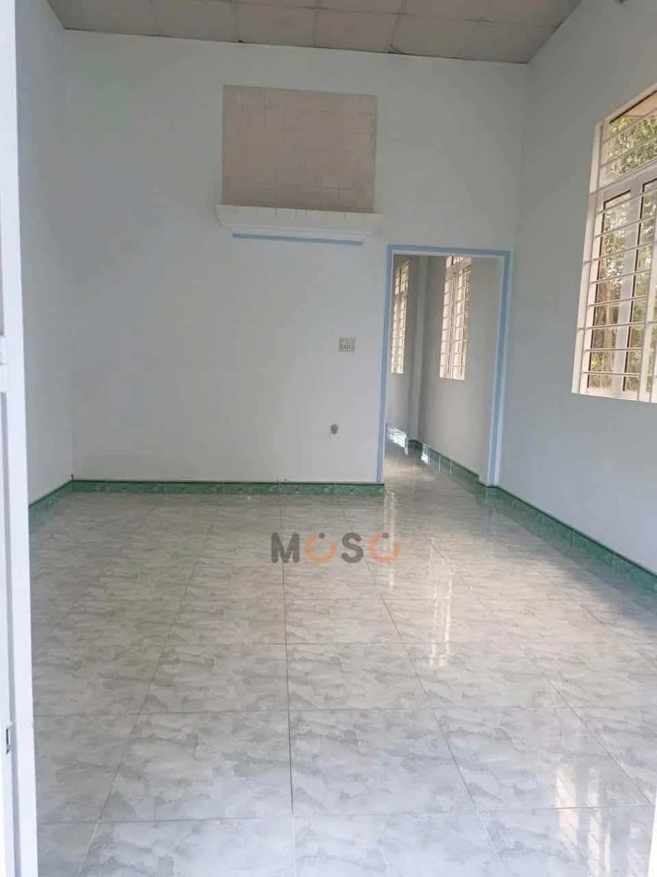 Bán đất đường DT744 Thành phố Bến Cát, Bình Dương – giá 1.6 tỷ — Hình 3 Bán đất đường DT744 Thành phố Bến Cát, Bình Dương – giá 1.6 tỷ — Hình 3