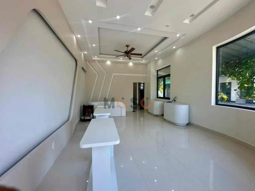 Cho thuê nhà mặt tiền Trần Đăng Hòa Khánh, Đà Nẵng – 4 phòng ngủ, giá 20 triệu Cho thuê nhà mặt tiền Trần Đăng Hòa Khánh, Đà Nẵng – 4 phòng ngủ, giá 20 triệu
