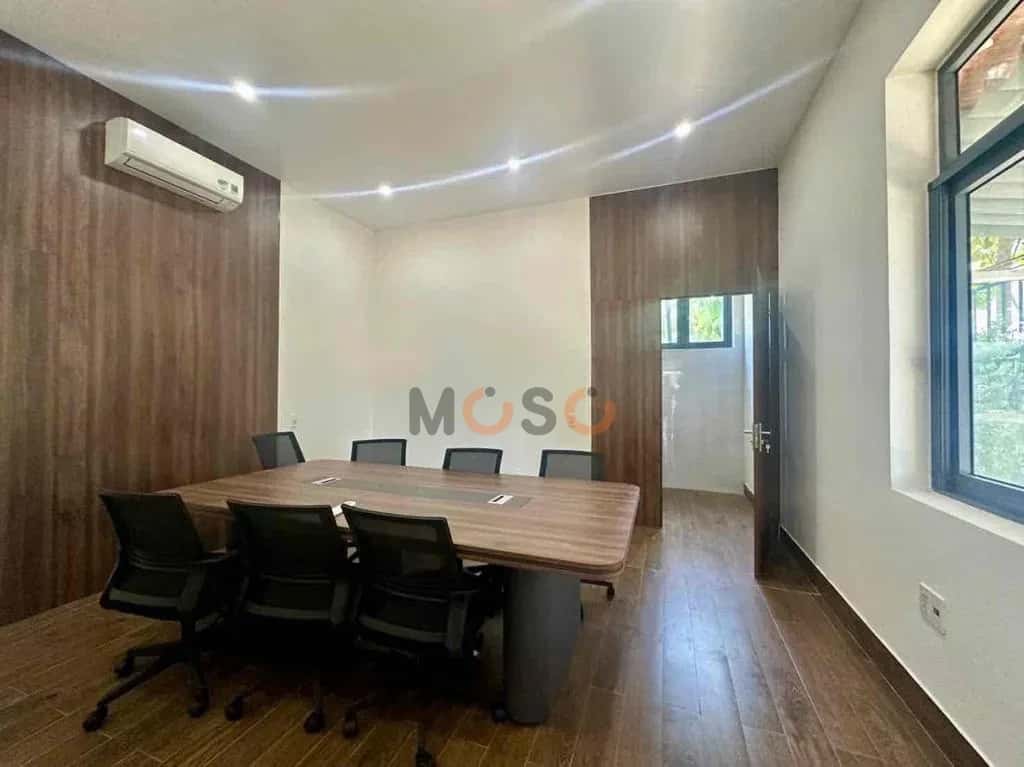 Cho thuê nhà mặt tiền Trần Đăng Hòa Khánh, Đà Nẵng – 4 phòng ngủ, giá 20 triệu — Hình 2 Cho thuê nhà mặt tiền Trần Đăng Hòa Khánh, Đà Nẵng – 4 phòng ngủ, giá 20 triệu — Hình 2
