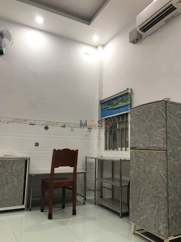 Cho thuê phòng trọ Biên Hòa, Dong Nai City – 1 phòng ngủ, giá 3.5 triệu Cho thuê phòng trọ Biên Hòa, Dong Nai City – 1 phòng ngủ, giá 3.5 triệu