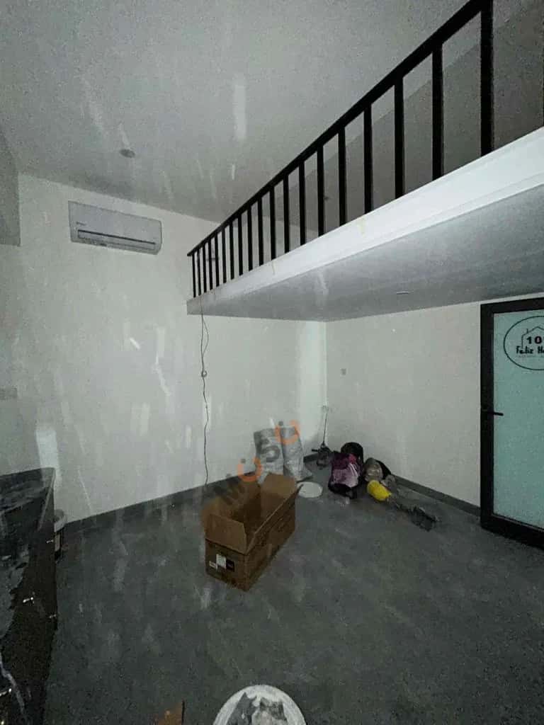 Cho thuê nhà mặt tiền Tôn Đức Thắng Hòa Khánh, Đà Nẵng – giá 15 triệu — Hình 2 Cho thuê nhà mặt tiền Tôn Đức Thắng Hòa Khánh, Đà Nẵng – giá 15 triệu — Hình 2