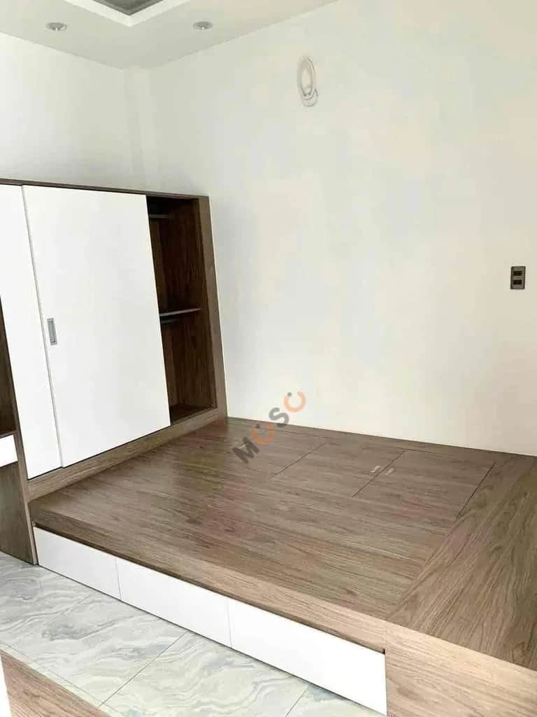 Cho thuê phòng trọ Lạc Long Quân Quận 11, TP.HCM – giá 4 triệu Cho thuê phòng trọ Lạc Long Quân Quận 11, TP.HCM – giá 4 triệu