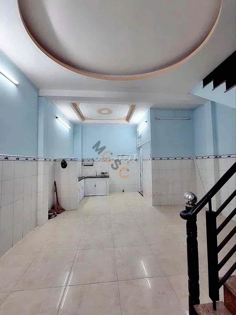 Cho thuê nhà hẻm Đường Nguyễn Văn Cừ Quận 5, TP.HCM – 2 phòng ngủ, giá 10.5 triệu Cho thuê nhà hẻm Đường Nguyễn Văn Cừ Quận 5, TP.HCM – 2 phòng ngủ, giá 10.5 triệu