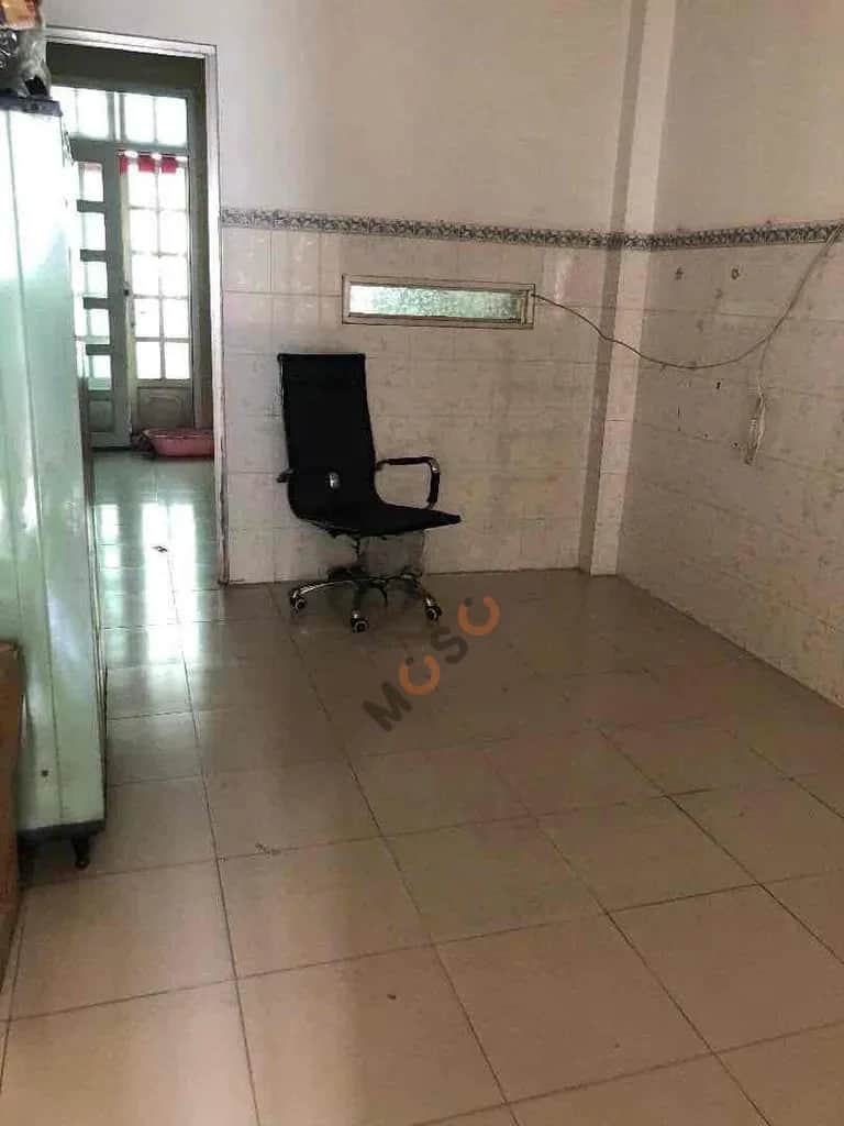 Cho thuê nhà mặt tiền Khuông Việt Tân Phú, Ho Chi Minh – 3 phòng ngủ, giá 11 triệu Cho thuê nhà mặt tiền Khuông Việt Tân Phú, Ho Chi Minh – 3 phòng ngủ, giá 11 triệu