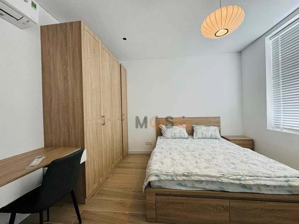 Cho thuê phòng trọ Đường Số 11 Quận 9 cũ, TP.HCM – giá 8 triệu — Hình 3 Cho thuê phòng trọ Đường Số 11 Quận 9 cũ, TP.HCM – giá 8 triệu — Hình 3