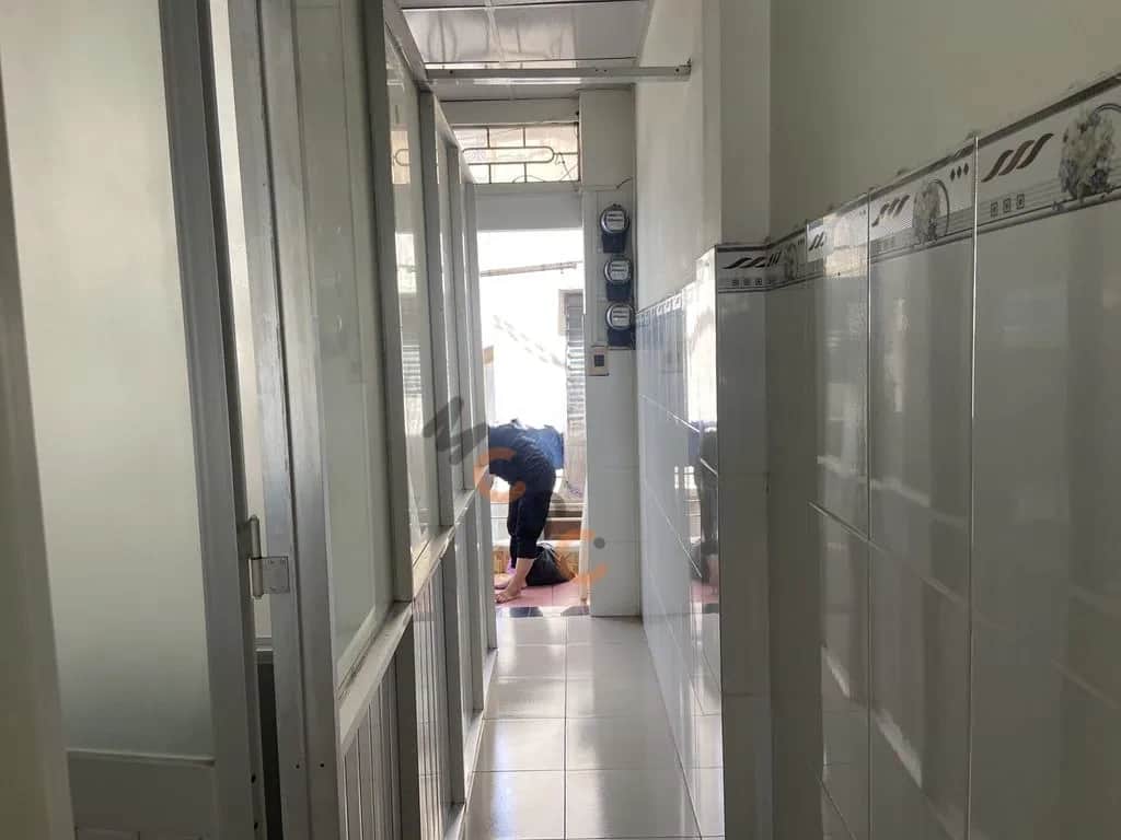 Cho thuê phòng trọ Lạc Long Quân Tân Bình, Ho Chi Minh – giá 1.5 triệu Cho thuê phòng trọ Lạc Long Quân Tân Bình, Ho Chi Minh – giá 1.5 triệu
