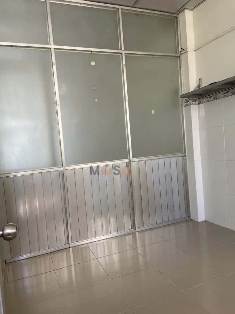 Cho thuê phòng trọ Lạc Long Quân Tân Bình, Ho Chi Minh – giá 1.5 triệu — Hình 2 Cho thuê phòng trọ Lạc Long Quân Tân Bình, Ho Chi Minh – giá 1.5 triệu — Hình 2