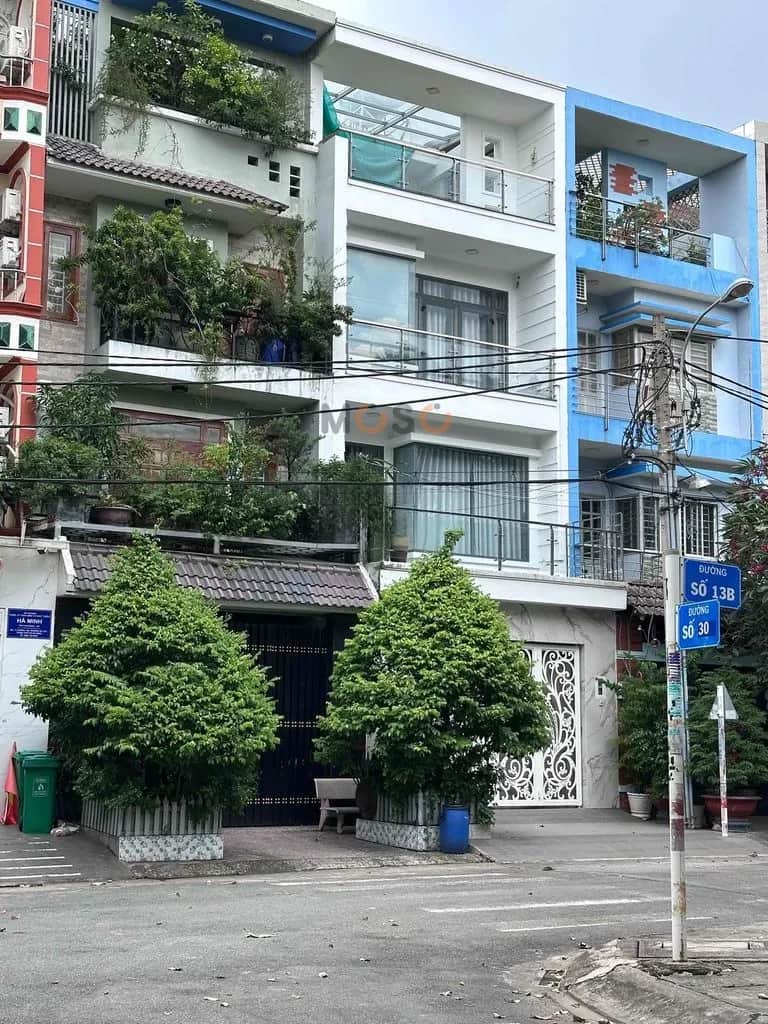 Cho thuê nhà mặt tiền Đường Số 17C Bình Tân, TP.HCM – 5 phòng ngủ, giá 22 triệu Cho thuê nhà mặt tiền Đường Số 17C Bình Tân, TP.HCM – 5 phòng ngủ, giá 22 triệu