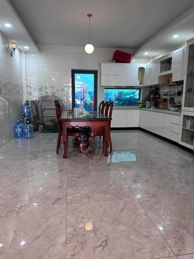 Cho thuê nhà mặt tiền Đường Số 17C Bình Tân, TP.HCM – 5 phòng ngủ, giá 22 triệu — Hình 3 Cho thuê nhà mặt tiền Đường Số 17C Bình Tân, TP.HCM – 5 phòng ngủ, giá 22 triệu — Hình 3