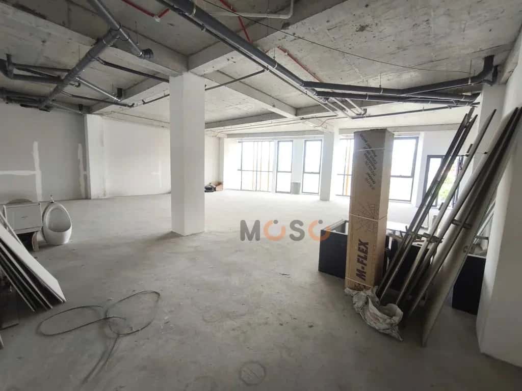Cho thuê văn phòng Đường Số 3 Thành phố Dĩ An, TP.HCM – giá 10 triệu — Hình 2 Cho thuê văn phòng Đường Số 3 Thành phố Dĩ An, TP.HCM – giá 10 triệu — Hình 2