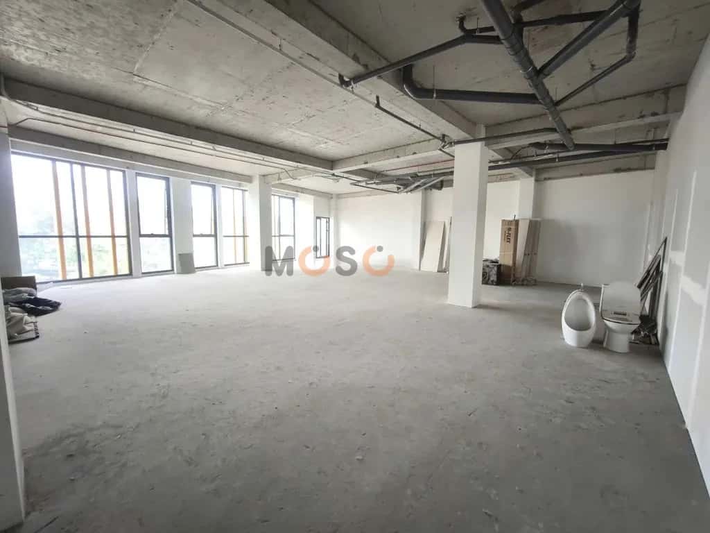 Cho thuê văn phòng Đường Số 3 Thành phố Dĩ An, TP.HCM – giá 10 triệu — Hình 3 Cho thuê văn phòng Đường Số 3 Thành phố Dĩ An, TP.HCM – giá 10 triệu — Hình 3