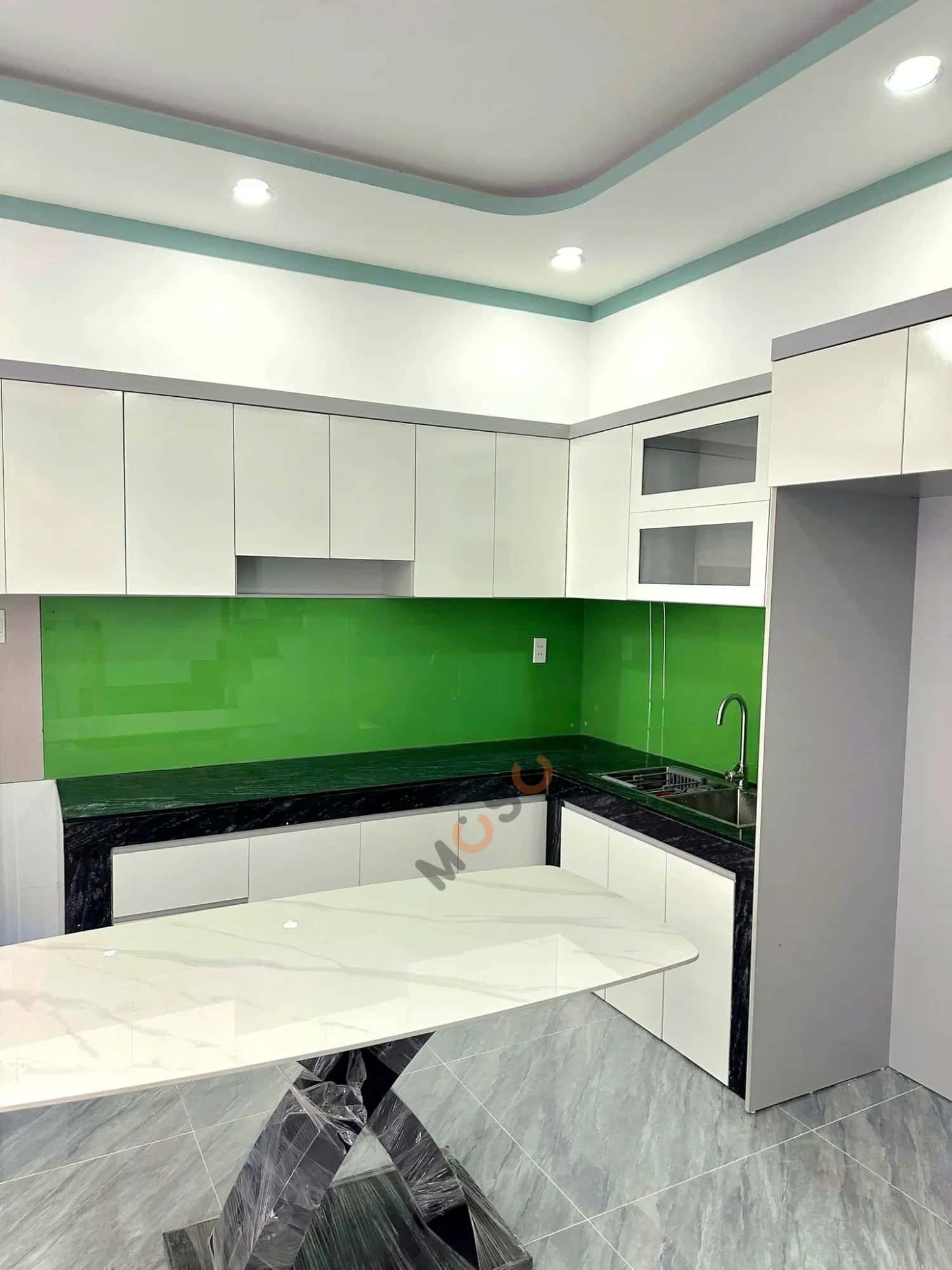 Bán nhà hẻm hẻm Trần Thị Dương Thành phố Dĩ An, Bình Dương – 3 phòng ngủ, giá 3.7 tỷ — Hình 3 Bán nhà hẻm hẻm Trần Thị Dương Thành phố Dĩ An, Bình Dương – 3 phòng ngủ, giá 3.7 tỷ — Hình 3