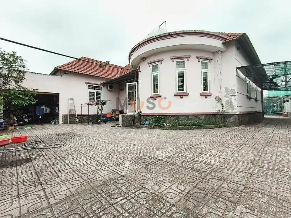 Bán nhà mặt tiền đường 222 Huyện Củ Chi, TP.HCM – 4 phòng ngủ, giá 12 tỷ Bán nhà mặt tiền đường 222 Huyện Củ Chi, TP.HCM – 4 phòng ngủ, giá 12 tỷ