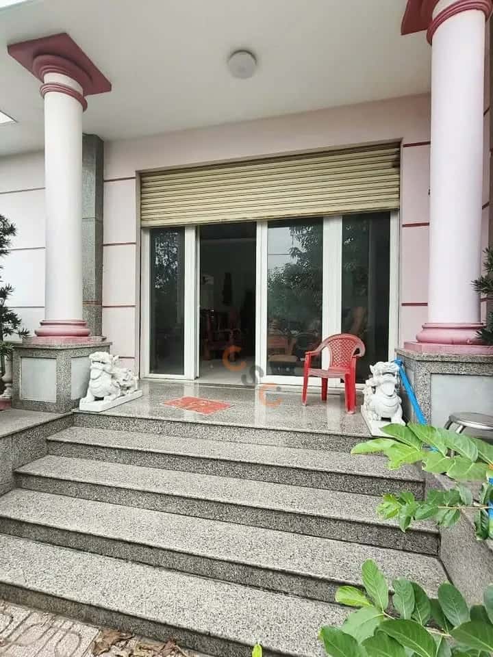 Bán nhà mặt tiền đường 222 Huyện Củ Chi, TP.HCM – 4 phòng ngủ, giá 12 tỷ — Hình 2 Bán nhà mặt tiền đường 222 Huyện Củ Chi, TP.HCM – 4 phòng ngủ, giá 12 tỷ — Hình 2