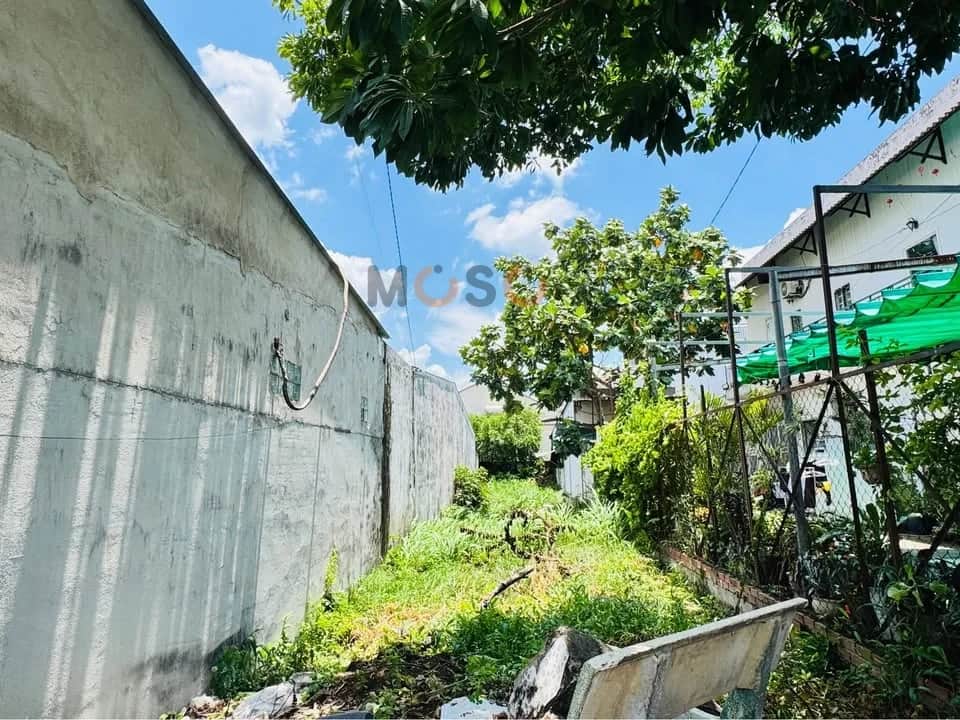Bán đất Nguyễn Thị Triệu Huyện Củ Chi, TP.HCM – giá 4.8 tỷ Bán đất Nguyễn Thị Triệu Huyện Củ Chi, TP.HCM – giá 4.8 tỷ