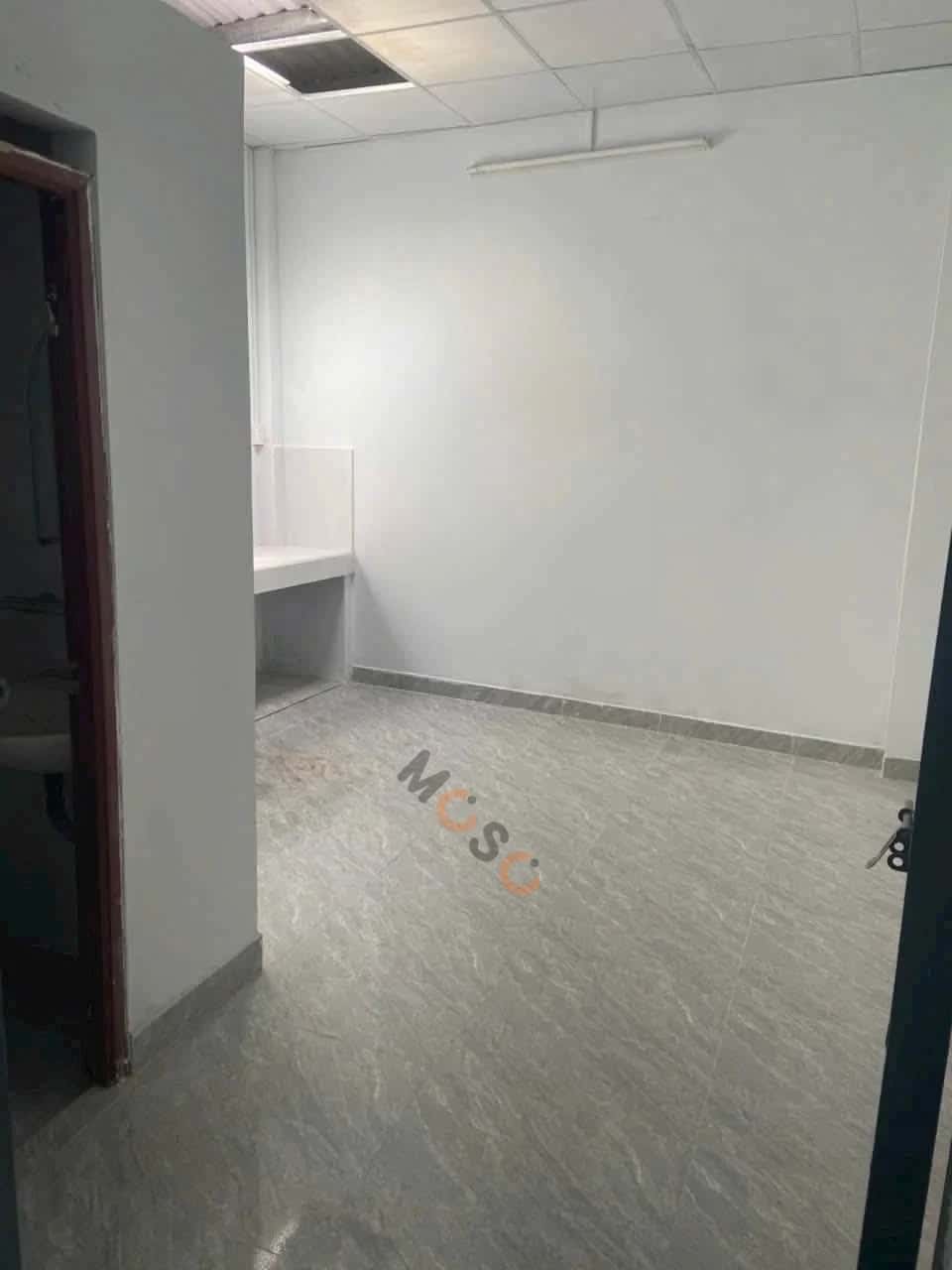 Bán nhà hẻm Thạnh Xuân 22 Quận 12, TP.HCM – 2 phòng ngủ, giá 4.5 tỷ — Hình 2 Bán nhà hẻm Thạnh Xuân 22 Quận 12, TP.HCM – 2 phòng ngủ, giá 4.5 tỷ — Hình 2