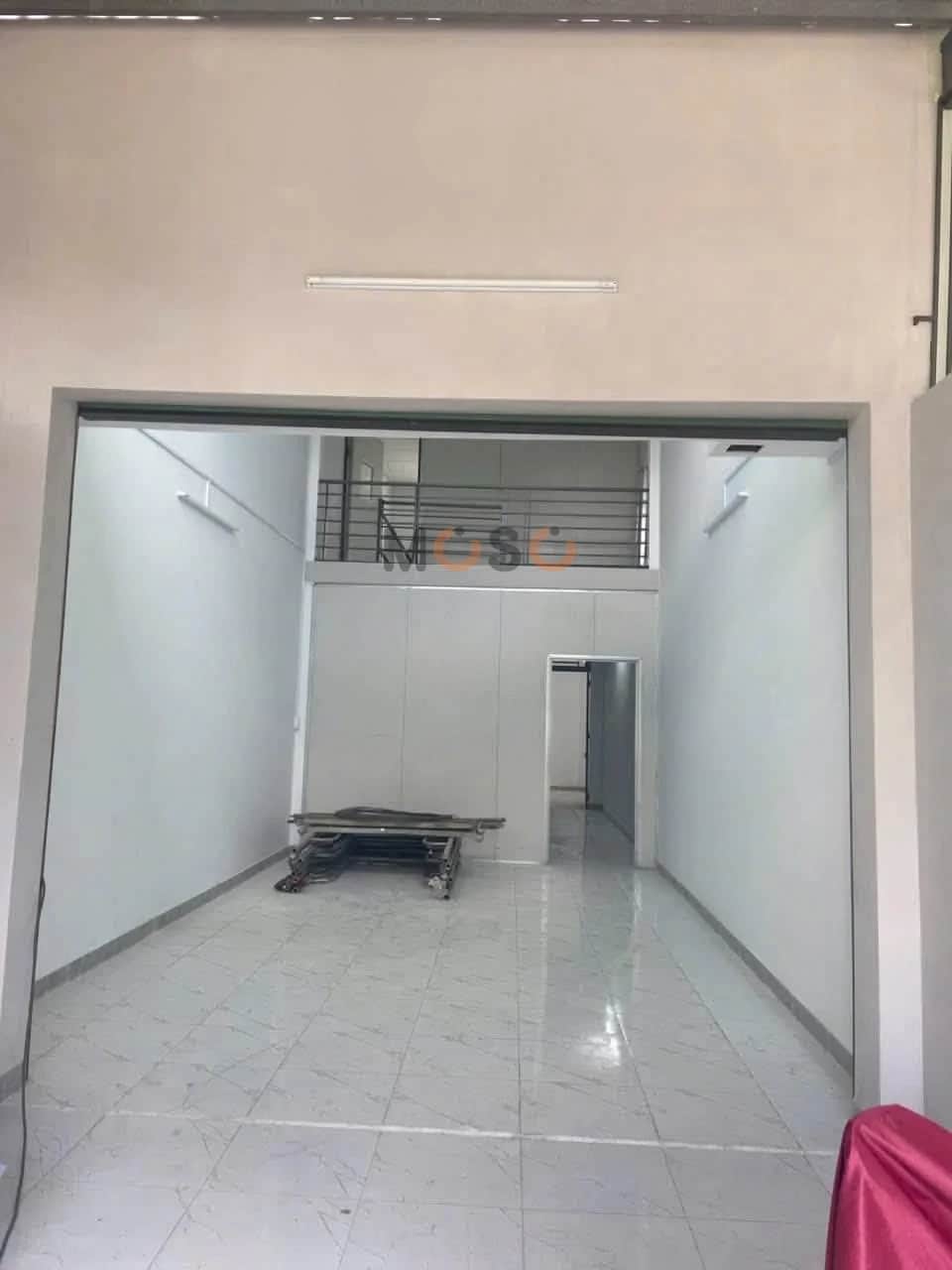 Bán nhà hẻm Thạnh Xuân 22 Quận 12, TP.HCM – 2 phòng ngủ, giá 4.5 tỷ Bán nhà hẻm Thạnh Xuân 22 Quận 12, TP.HCM – 2 phòng ngủ, giá 4.5 tỷ