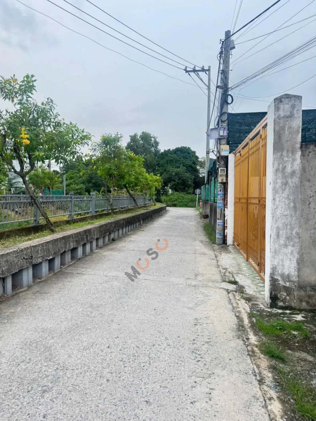 Bán nhà hẻm Thạnh Xuân 22 Quận 12, TP.HCM – 2 phòng ngủ, giá 4.5 tỷ — Hình 3 Bán nhà hẻm Thạnh Xuân 22 Quận 12, TP.HCM – 2 phòng ngủ, giá 4.5 tỷ — Hình 3
