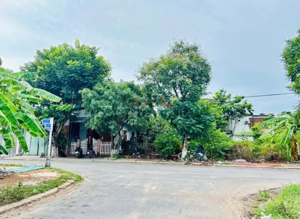 Bán đất Miếu Bông 4 Huyện Hòa Vang, TP. Đà Nẵng – giá 3.7 tỷ — Hình 2 Bán đất Miếu Bông 4 Huyện Hòa Vang, TP. Đà Nẵng – giá 3.7 tỷ — Hình 2