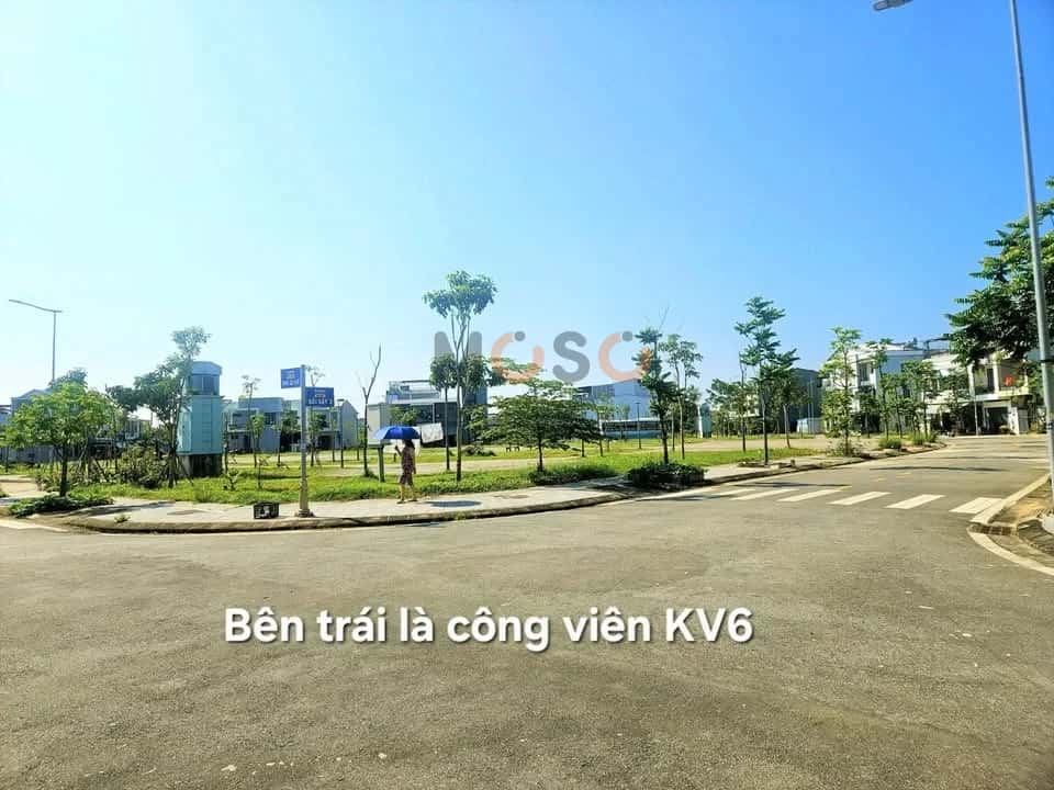 Bán đất Bãi Sậy 3 Quận Phú Xuân, TP. Huế – giá 1.4 tỷ — Hình 2 Bán đất Bãi Sậy 3 Quận Phú Xuân, TP. Huế – giá 1.4 tỷ — Hình 2