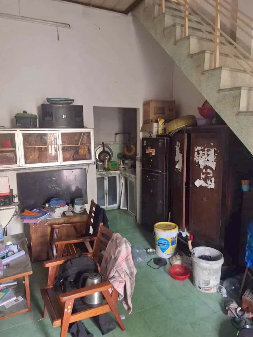 Bán nhà mặt tiền đường Ngô Đến Thành phố Nha Trang, Khánh Hòa – 1 phòng ngủ, giá 1.9 tỷ — Hình 2 Bán nhà mặt tiền đường Ngô Đến Thành phố Nha Trang, Khánh Hòa – 1 phòng ngủ, giá 1.9 tỷ — Hình 2