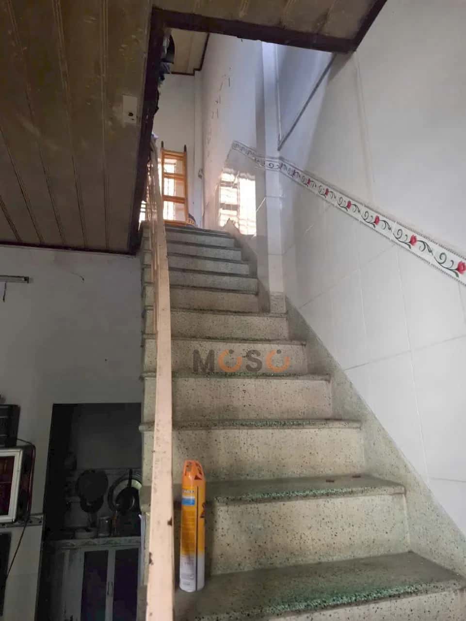 Bán nhà mặt tiền đường Ngô Đến Thành phố Nha Trang, Khánh Hòa – 1 phòng ngủ, giá 1.9 tỷ — Hình 3 Bán nhà mặt tiền đường Ngô Đến Thành phố Nha Trang, Khánh Hòa – 1 phòng ngủ, giá 1.9 tỷ — Hình 3