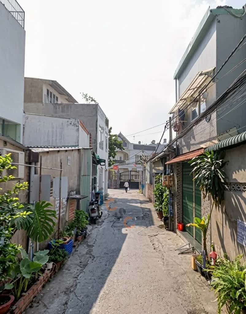 Bán nhà hẻm đường số 339 Thành phố Thủ Đức, TP.HCM – 5 phòng ngủ, giá 20 tỷ — Hình 3 Bán nhà hẻm đường số 339 Thành phố Thủ Đức, TP.HCM – 5 phòng ngủ, giá 20 tỷ — Hình 3