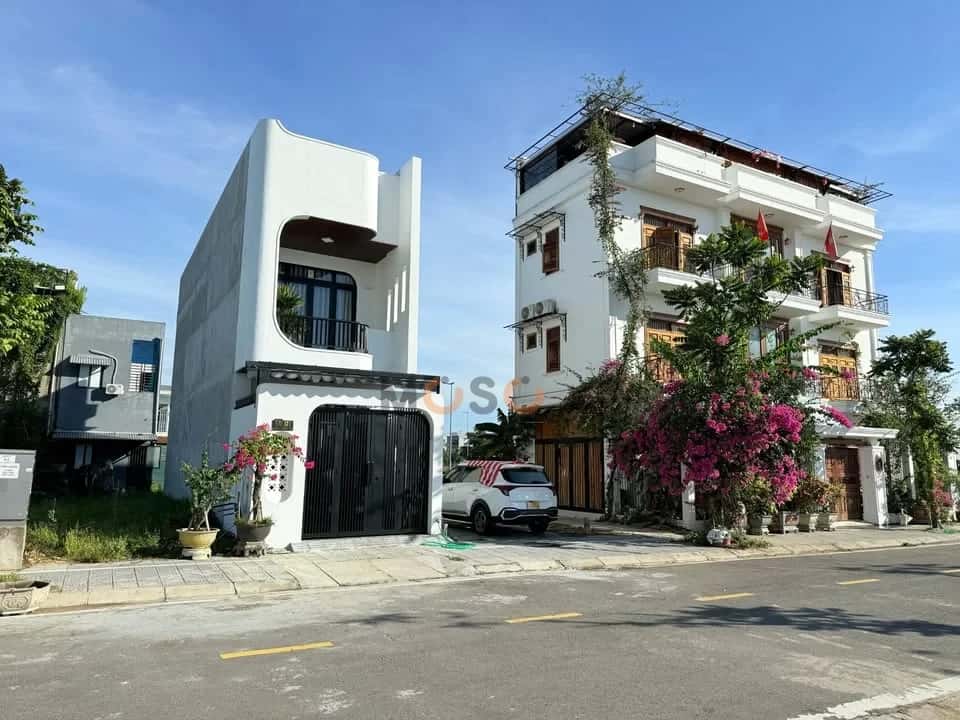 Bán đất Bãi Sậy 3 Quận Phú Xuân, TP. Huế – giá 1.6 tỷ — Hình 2 Bán đất Bãi Sậy 3 Quận Phú Xuân, TP. Huế – giá 1.6 tỷ — Hình 2