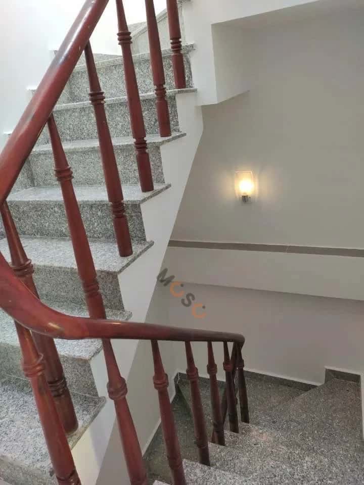 Bán nhà hẻm Lê Lợi Quận Gò Vấp, TP.HCM – 4 phòng ngủ, giá 5.5 tỷ — Hình 3 Bán nhà hẻm Lê Lợi Quận Gò Vấp, TP.HCM – 4 phòng ngủ, giá 5.5 tỷ — Hình 3