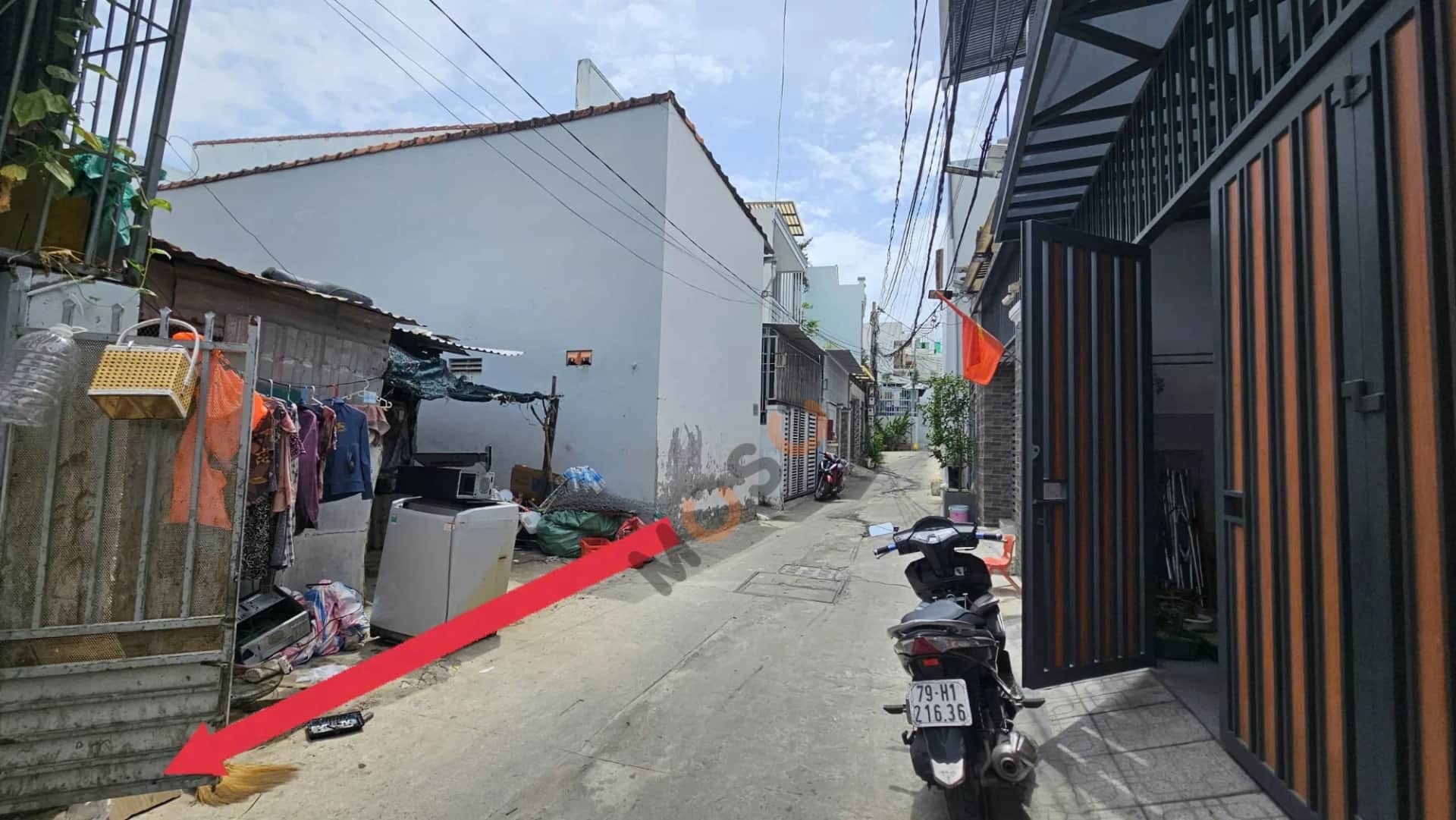 Bán đất đường Lê Hồng Phong Thành phố Nha Trang, Khánh Hòa – giá 3.2 tỷ Bán đất đường Lê Hồng Phong Thành phố Nha Trang, Khánh Hòa – giá 3.2 tỷ