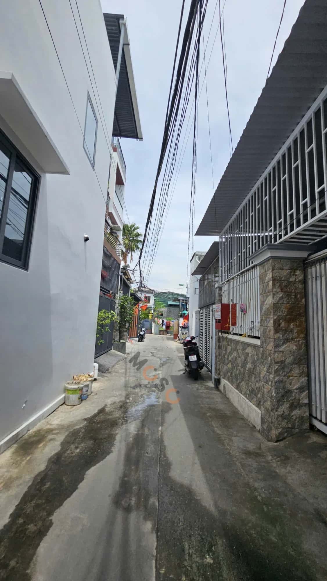 Bán đất đường Lê Hồng Phong Thành phố Nha Trang, Khánh Hòa – giá 3.2 tỷ — Hình 3 Bán đất đường Lê Hồng Phong Thành phố Nha Trang, Khánh Hòa – giá 3.2 tỷ — Hình 3