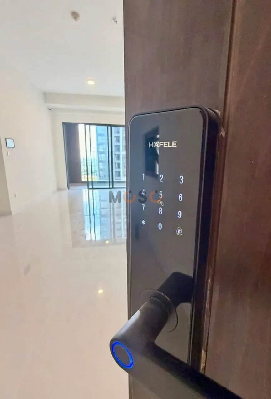 Cho thuê căn hộ chung cư Lâm Quang Ky Thành phố Thủ Đức, TP.HCM – 2 phòng ngủ, giá 17 triệu Cho thuê căn hộ chung cư Lâm Quang Ky Thành phố Thủ Đức, TP.HCM – 2 phòng ngủ, giá 17 triệu
