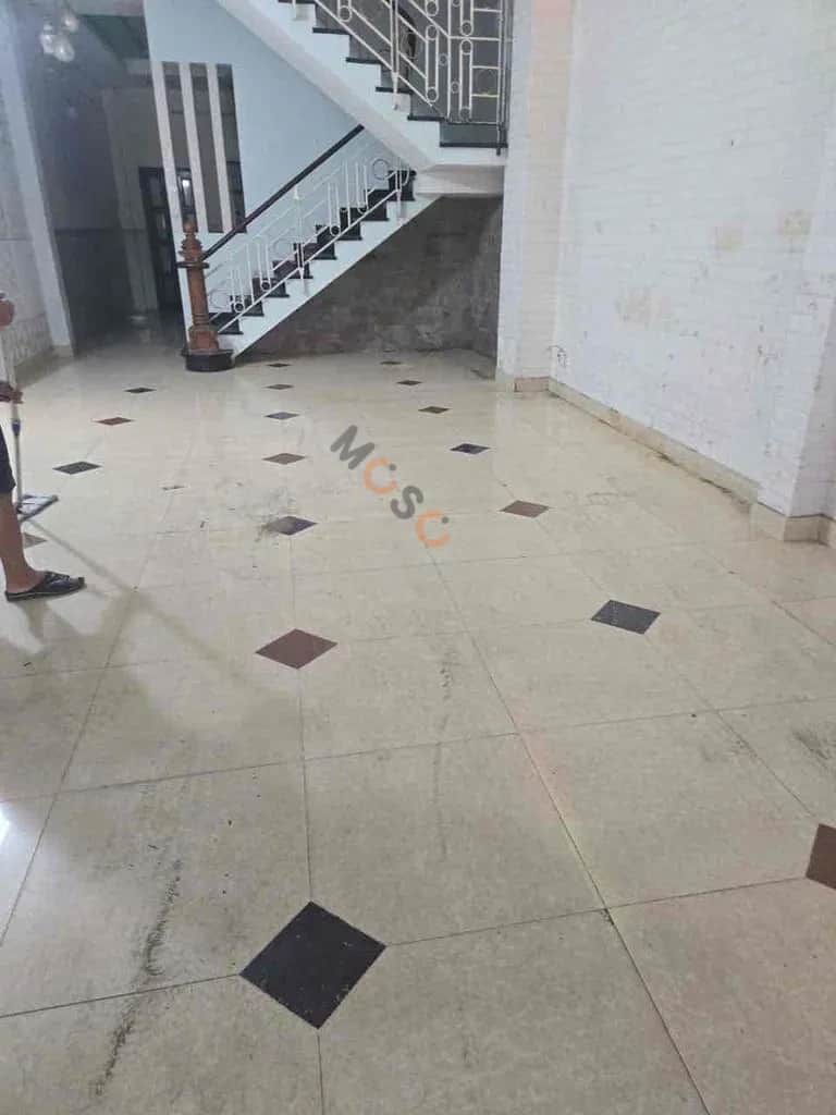 Cho thuê nhà mặt tiền Đường 25 Bình Tân, TP.HCM – 5 phòng ngủ, giá 20 triệu Cho thuê nhà mặt tiền Đường 25 Bình Tân, TP.HCM – 5 phòng ngủ, giá 20 triệu