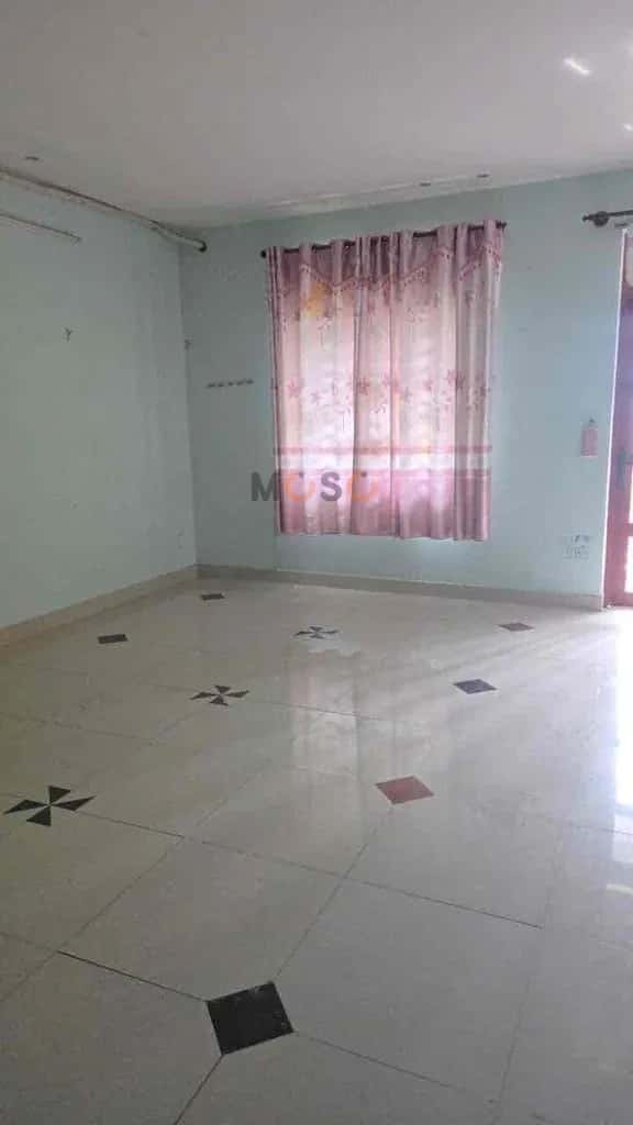 Cho thuê nhà mặt tiền Đường 25 Bình Tân, TP.HCM – 5 phòng ngủ, giá 20 triệu — Hình 3 Cho thuê nhà mặt tiền Đường 25 Bình Tân, TP.HCM – 5 phòng ngủ, giá 20 triệu — Hình 3