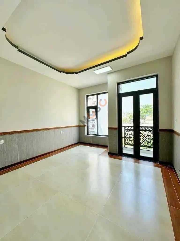 Cho thuê nhà hẻm Cù Lao Quận Phú Nhuận, TP.HCM – 5 phòng ngủ, giá 20 triệu — Hình 3 Cho thuê nhà hẻm Cù Lao Quận Phú Nhuận, TP.HCM – 5 phòng ngủ, giá 20 triệu — Hình 3