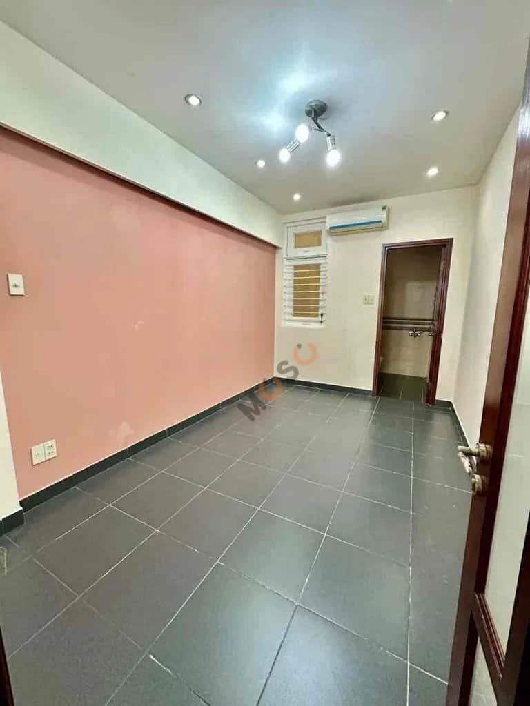 Cho thuê phòng trọ Tô Hiến Thành Quận 10, TP.HCM – 2 phòng ngủ, giá 5 triệu Cho thuê phòng trọ Tô Hiến Thành Quận 10, TP.HCM – 2 phòng ngủ, giá 5 triệu