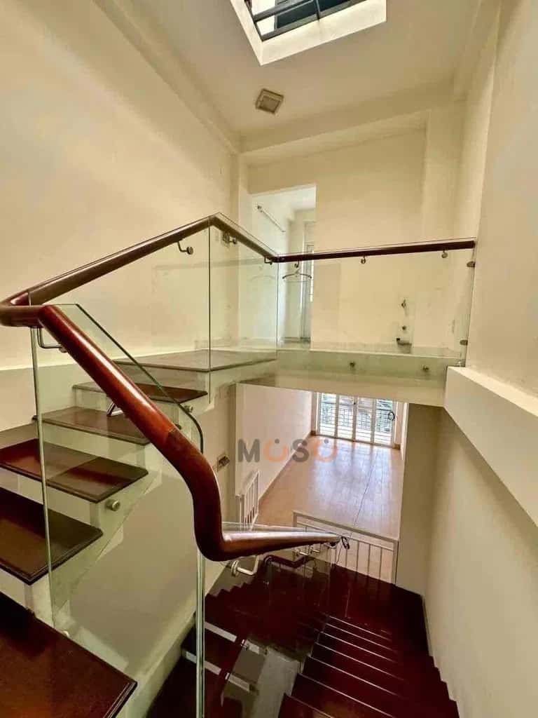 Cho thuê phòng trọ Tô Hiến Thành Quận 10, TP.HCM – 2 phòng ngủ, giá 5 triệu — Hình 2 Cho thuê phòng trọ Tô Hiến Thành Quận 10, TP.HCM – 2 phòng ngủ, giá 5 triệu — Hình 2